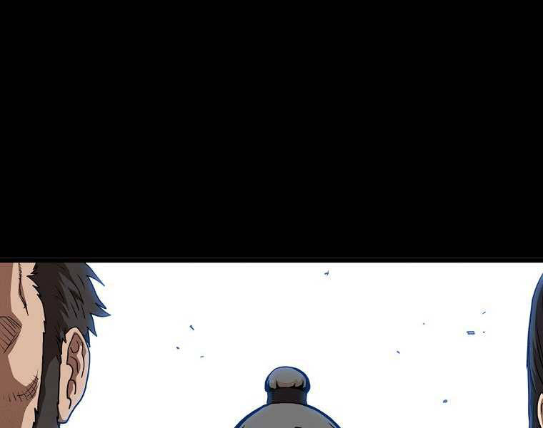 Đăng nhập Murim Chap 97 - Next Chap 98