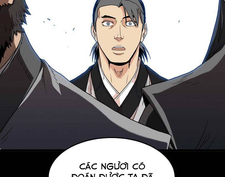 Đăng nhập Murim Chap 97 - Next Chap 98