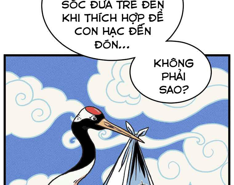 Đăng nhập Murim Chap 97 - Next Chap 98