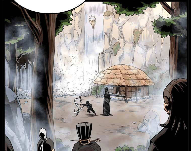 Đăng nhập Murim Chap 97 - Next Chap 98