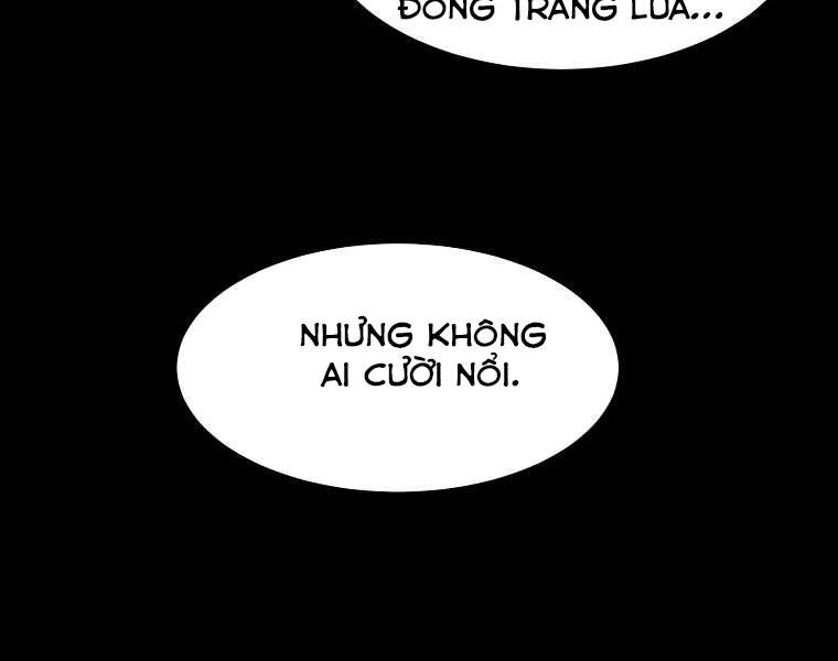Đăng nhập Murim Chap 97 - Next Chap 98