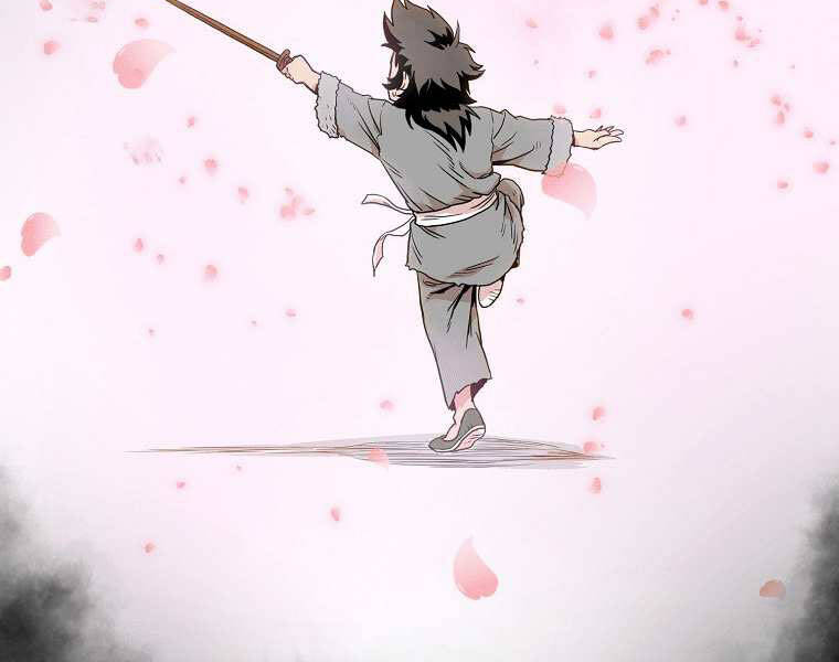 Đăng nhập Murim Chap 97 - Next Chap 98