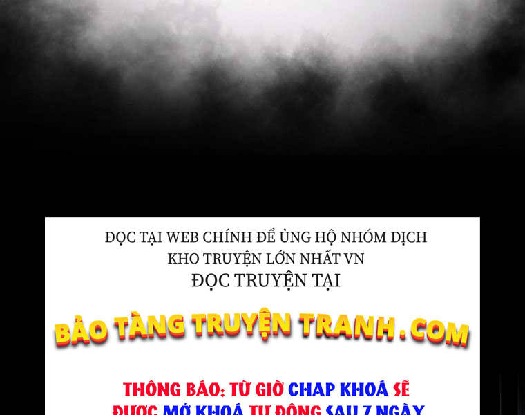 Đăng nhập Murim Chap 97 - Next Chap 98