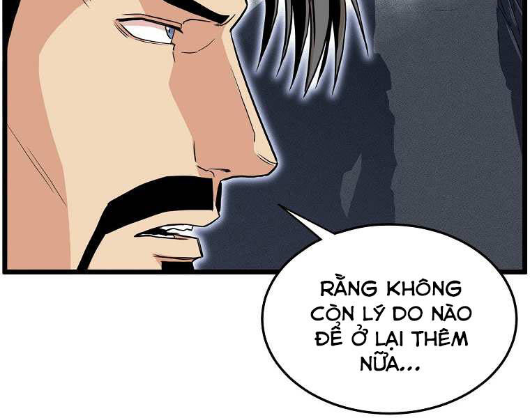 Đăng nhập Murim Chap 97 - Next Chap 98