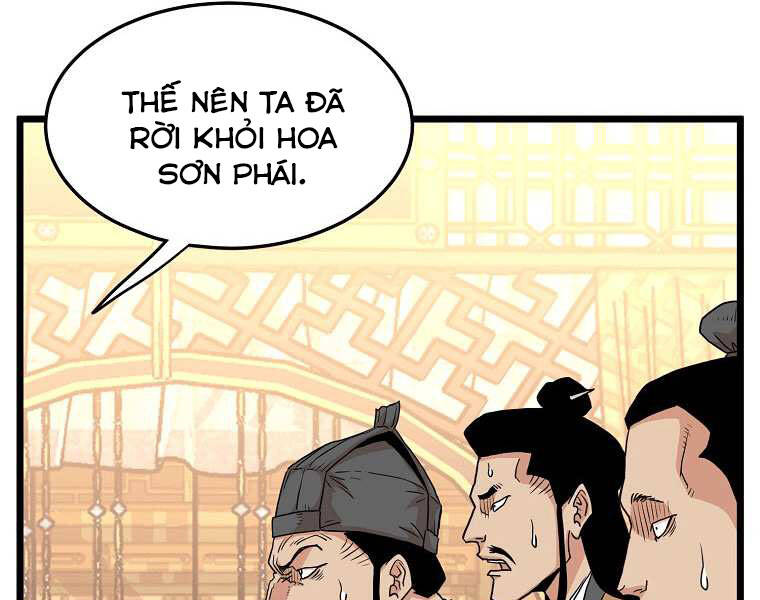 Đăng nhập Murim Chap 97 - Next Chap 98