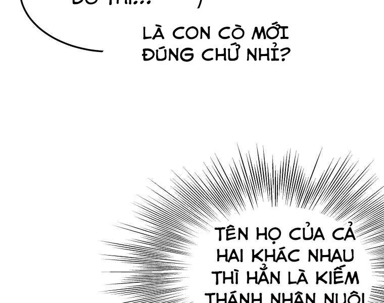 Đăng nhập Murim Chap 97 - Next Chap 98