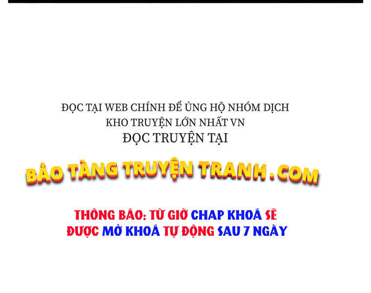 Đăng nhập Murim Chap 97 - Next Chap 98