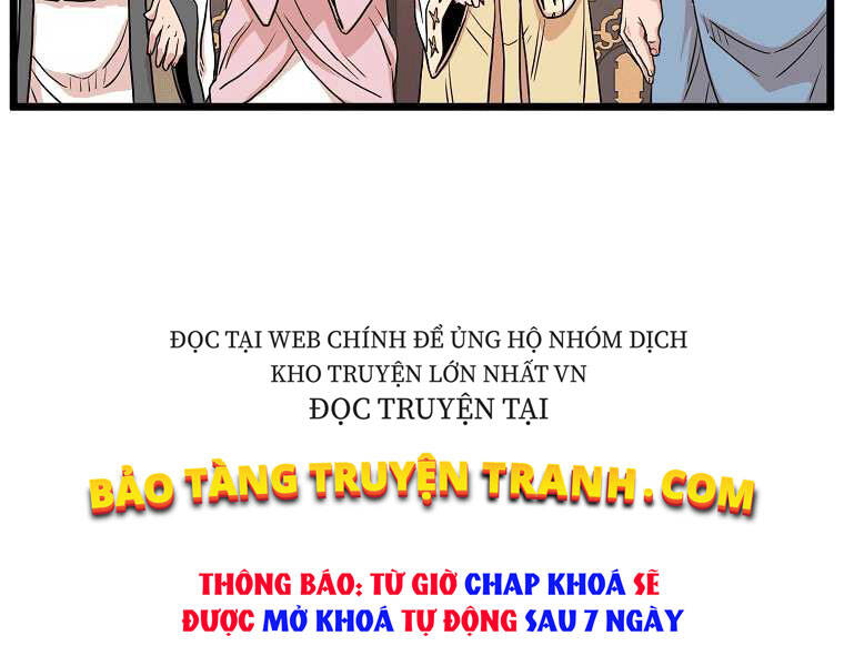 Đăng nhập Murim Chap 97 - Next Chap 98