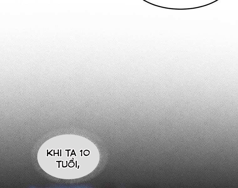 Đăng nhập Murim Chap 97 - Next Chap 98