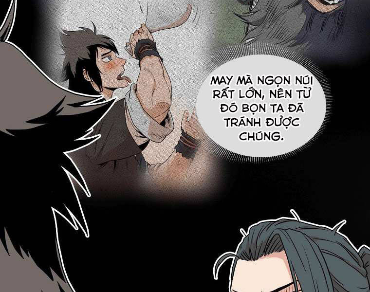 Đăng nhập Murim Chap 97 - Next Chap 98