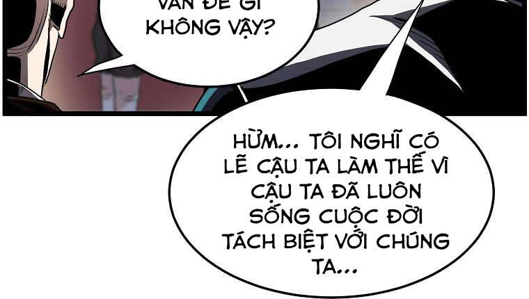 Đăng nhập Murim Chap 98 - Next Chap 99