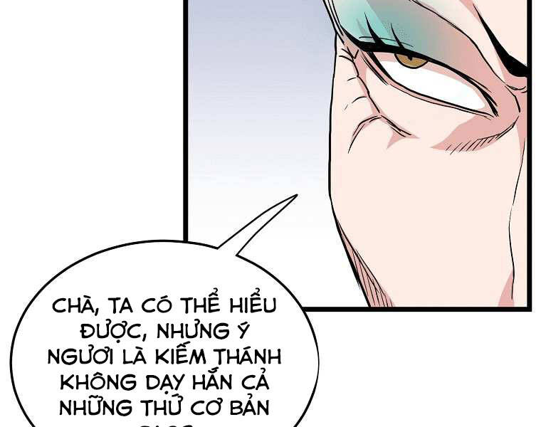 Đăng nhập Murim Chap 98 - Next Chap 99