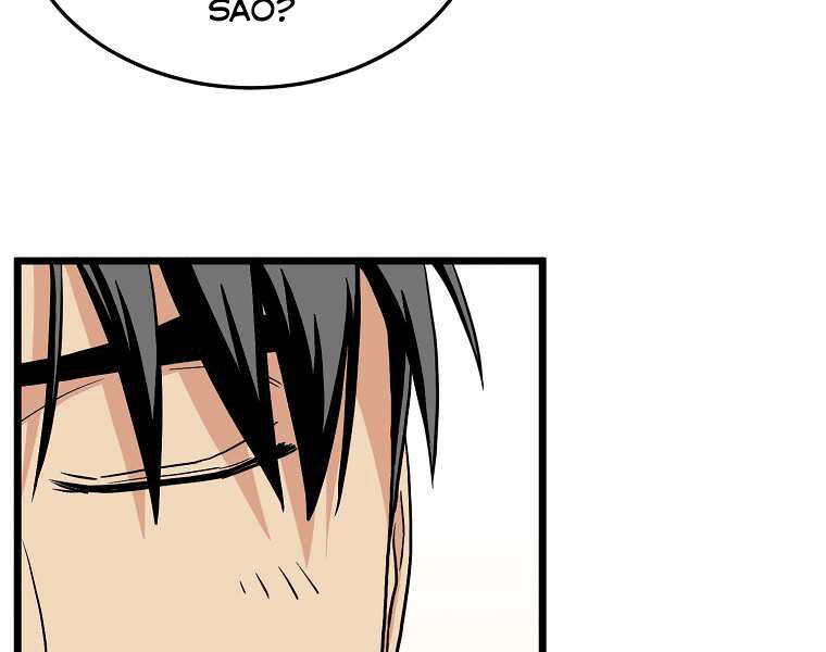 Đăng nhập Murim Chap 98 - Next Chap 99