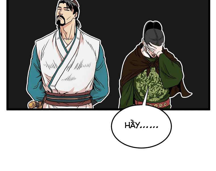 Đăng nhập Murim Chap 98 - Next Chap 99