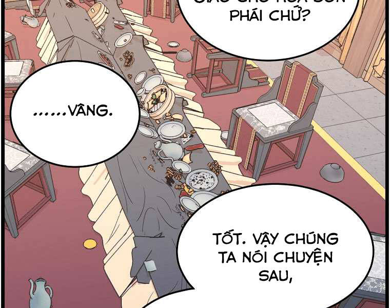 Đăng nhập Murim Chap 98 - Next Chap 99