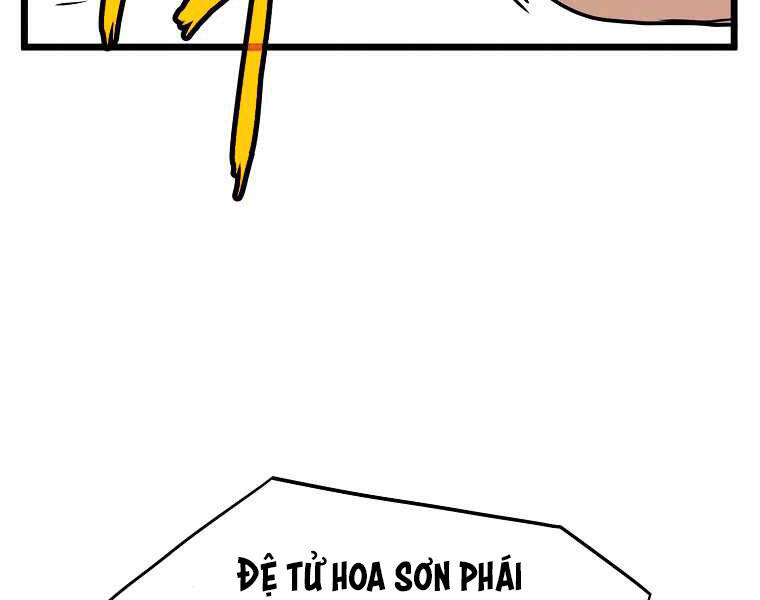 Đăng nhập Murim Chap 98 - Next Chap 99