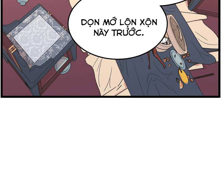 Đăng nhập Murim Chap 98 - Next Chap 99