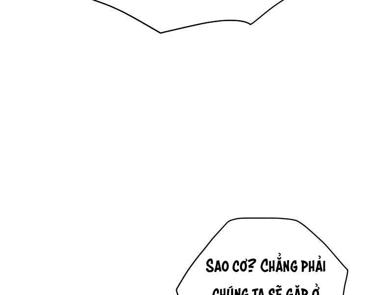 Đăng nhập Murim Chap 98 - Next Chap 99