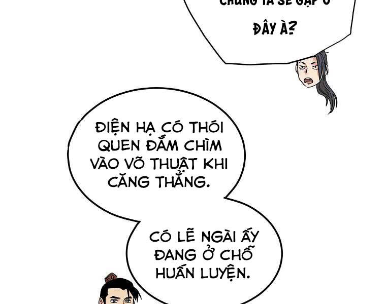 Đăng nhập Murim Chap 98 - Next Chap 99