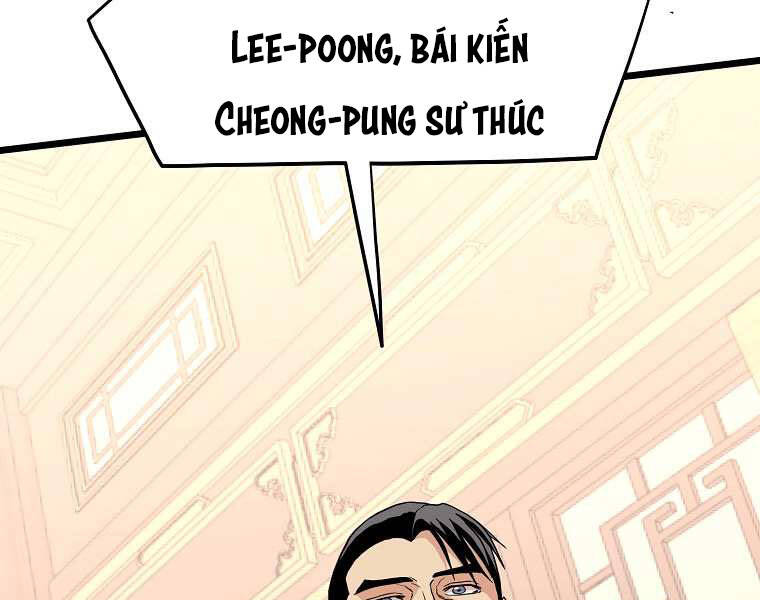 Đăng nhập Murim Chap 98 - Next Chap 99