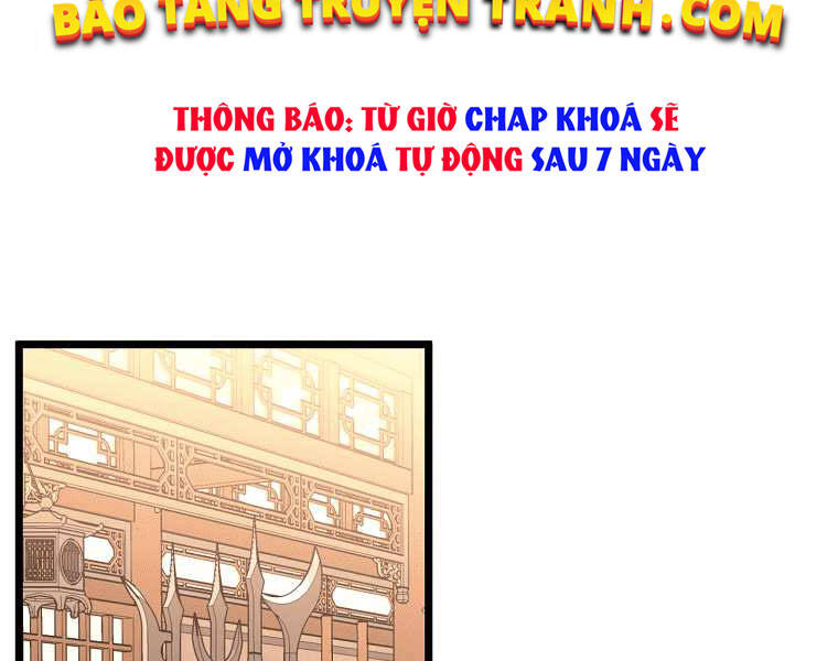 Đăng nhập Murim Chap 98 - Next Chap 99