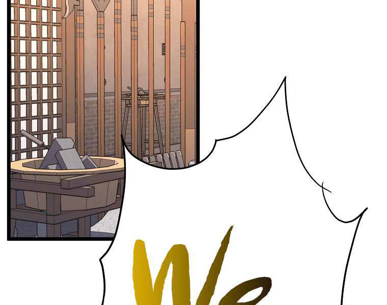 Đăng nhập Murim Chap 98 - Next Chap 99