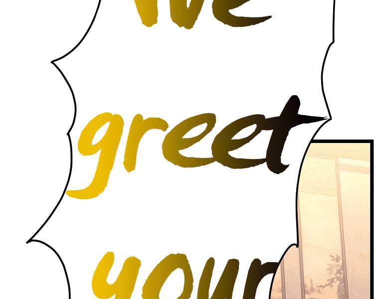 Đăng nhập Murim Chap 98 - Next Chap 99