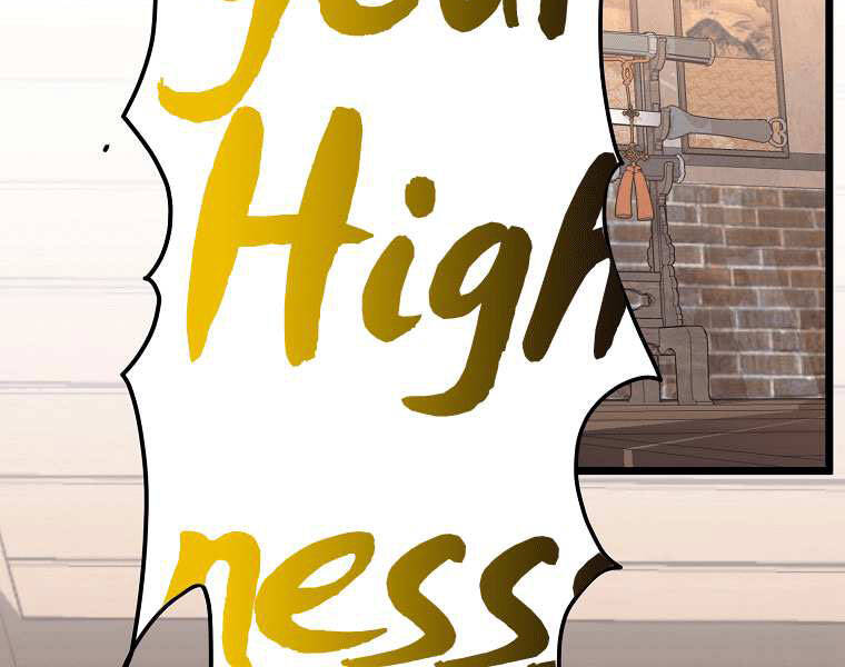 Đăng nhập Murim Chap 98 - Next Chap 99