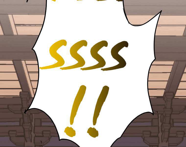 Đăng nhập Murim Chap 98 - Next Chap 99