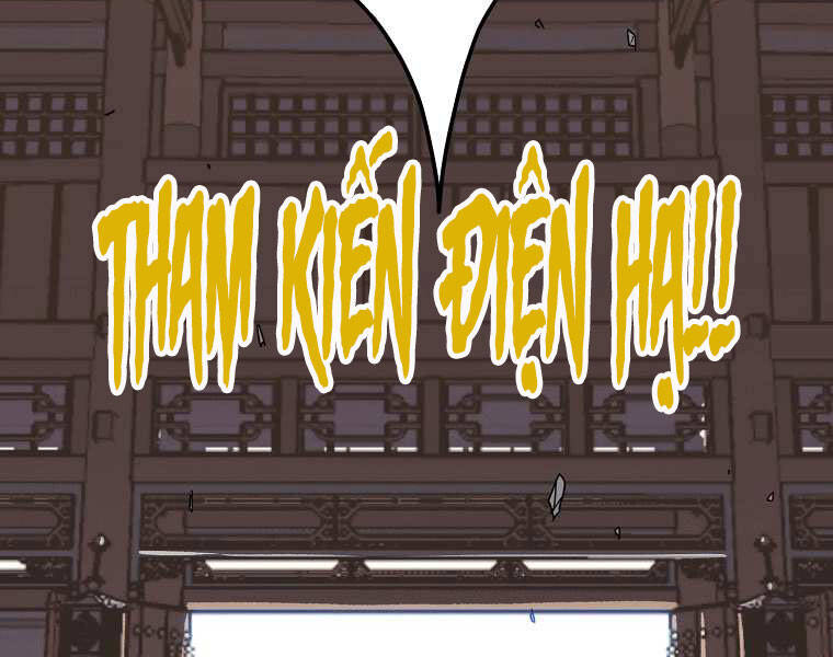 Đăng nhập Murim Chap 98 - Next Chap 99