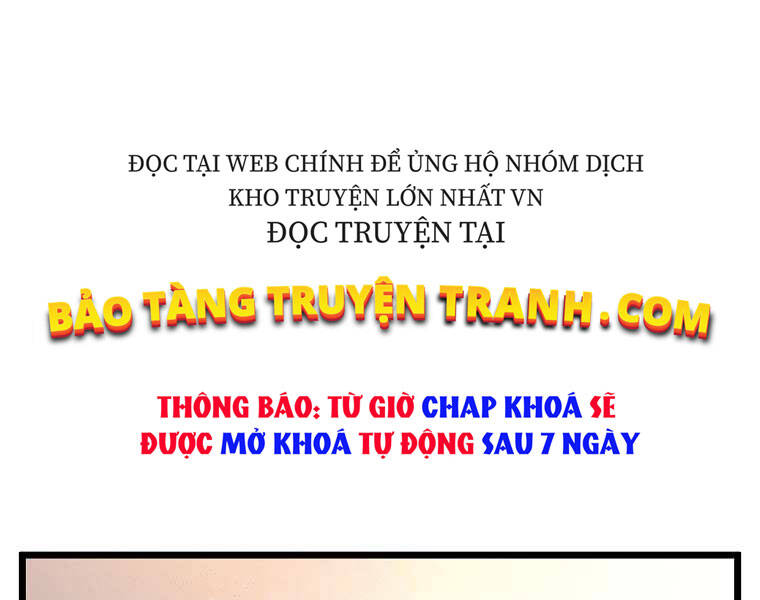 Đăng nhập Murim Chap 98 - Next Chap 99