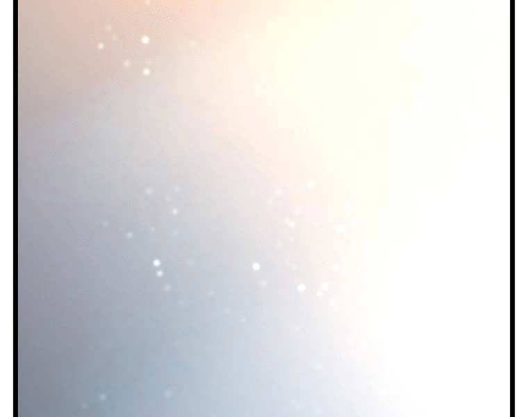 Đăng nhập Murim Chap 98 - Next Chap 99