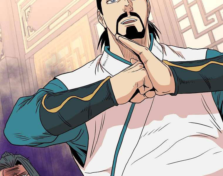 Đăng nhập Murim Chap 98 - Next Chap 99