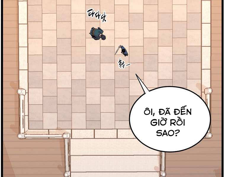 Đăng nhập Murim Chap 98 - Next Chap 99