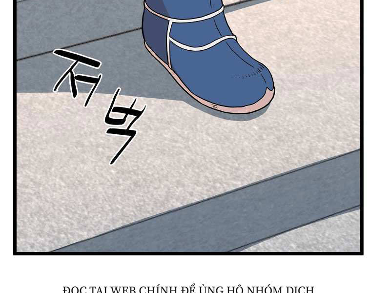 Đăng nhập Murim Chap 98 - Next Chap 99