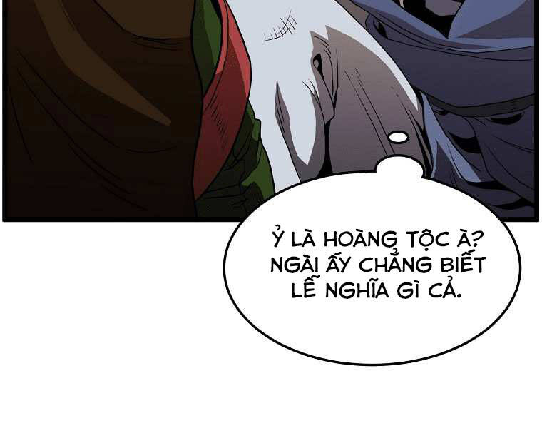 Đăng nhập Murim Chap 98 - Next Chap 99