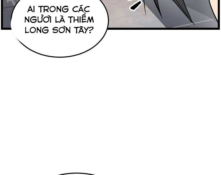 Đăng nhập Murim Chap 98 - Next Chap 99