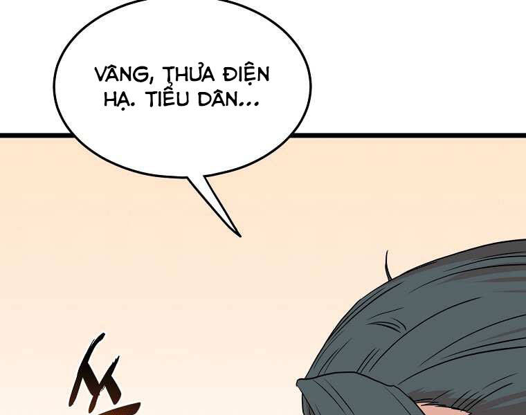 Đăng nhập Murim Chap 98 - Next Chap 99