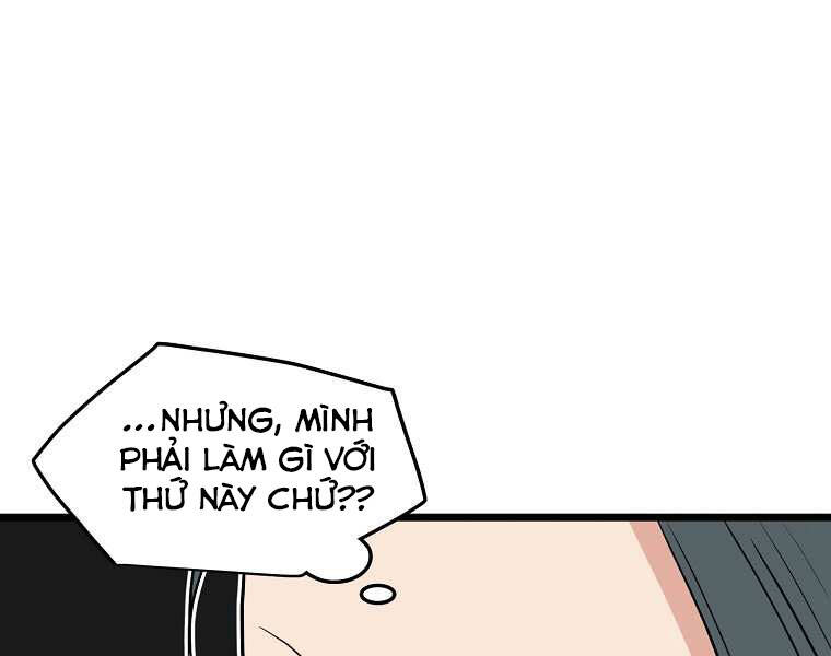 Đăng nhập Murim Chap 98 - Next Chap 99