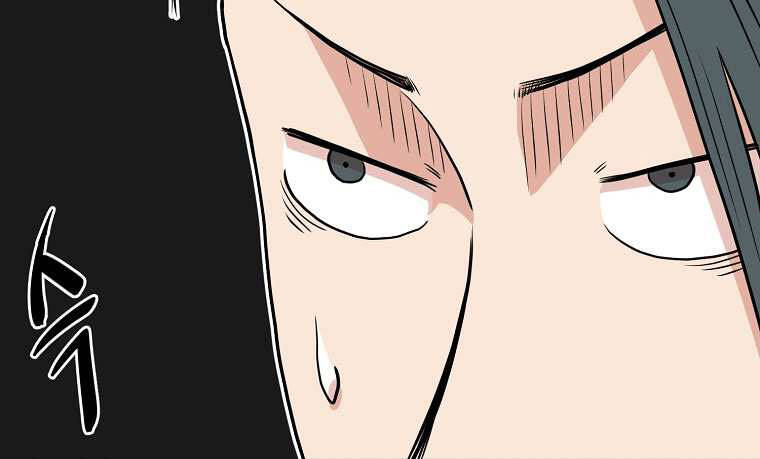 Đăng nhập Murim Chap 98 - Next Chap 99