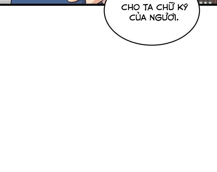 Đăng nhập Murim Chap 98 - Next Chap 99