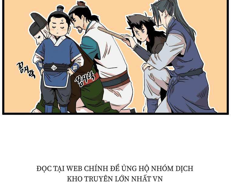 Đăng nhập Murim Chap 98 - Next Chap 99
