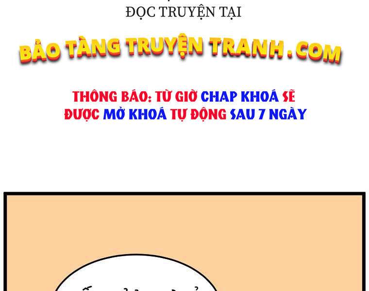 Đăng nhập Murim Chap 98 - Next Chap 99