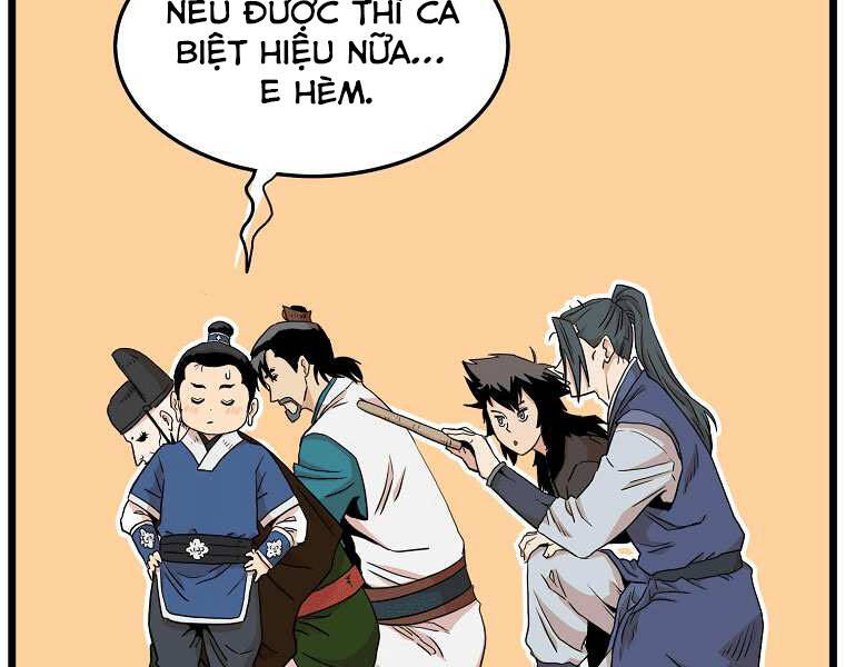 Đăng nhập Murim Chap 98 - Next Chap 99