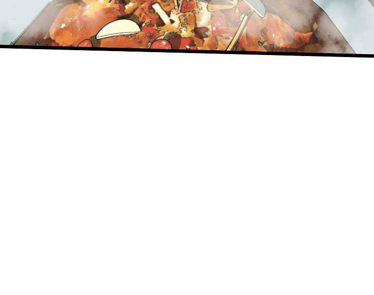 Đăng nhập Murim Chap 98 - Next Chap 99