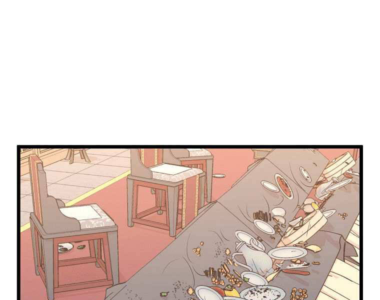 Đăng nhập Murim Chap 98 - Next Chap 99