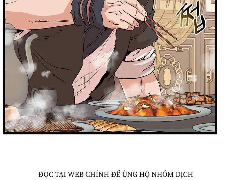 Đăng nhập Murim Chap 98 - Next Chap 99