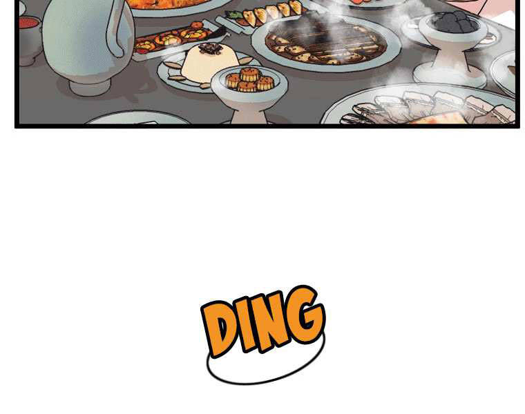 Đăng nhập Murim Chap 98 - Next Chap 99