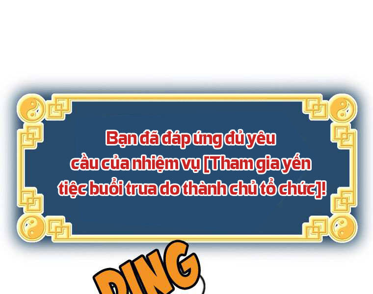 Đăng nhập Murim Chap 98 - Next Chap 99