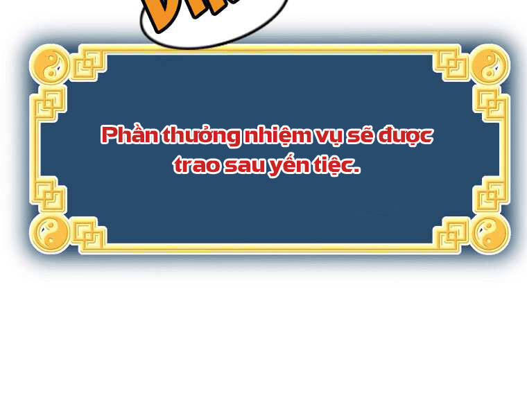 Đăng nhập Murim Chap 98 - Next Chap 99